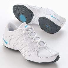 Nike Shoes for Zumba Dance Aerobics