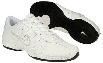 nike dance shoes Cheap Sell - OFF 68%