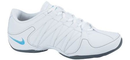 nike zumba dance shoes