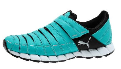 Puma Volatic 3 NM Zumba Shoe