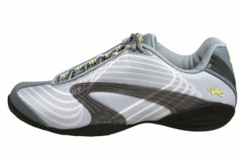 Ryka Studio D Get Your Groove On In Some Awesome Dance Sneakers