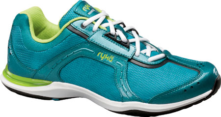 Ryka Transition Shoes